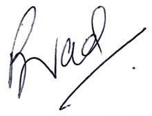Brad-Rosser-signature-220px